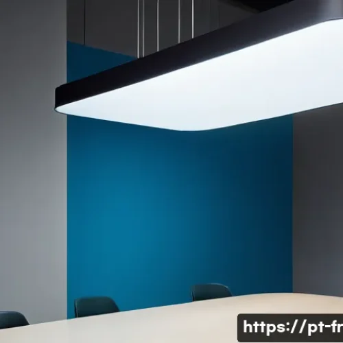 Home 31 그린 수소와 농업 분야의 접목 관련 이미지 1