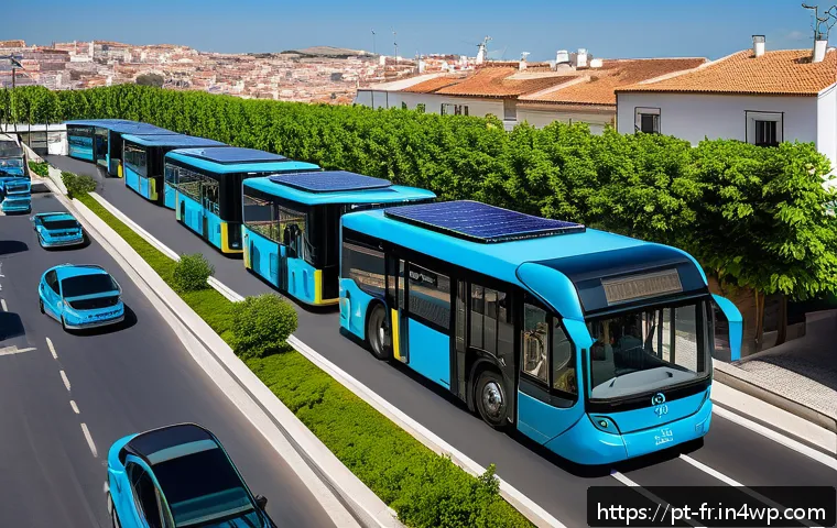 Como a economia do hidrogênio verde vai revolucionar os mercados globais até 2030 3 그린 수소 경제의 시장 변화 예측 관련 이미지 1